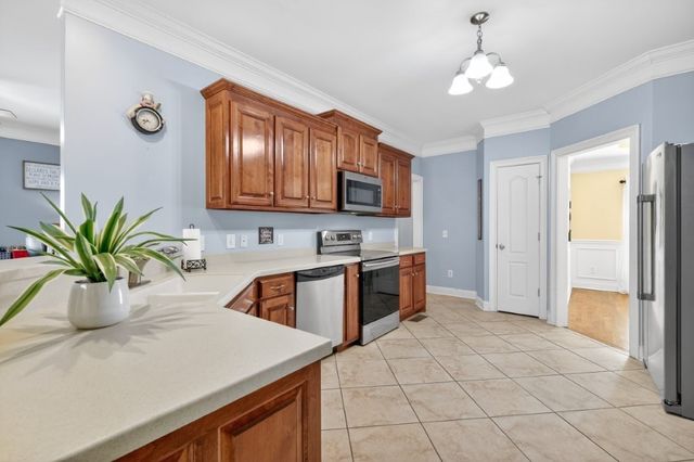 101 Hummingbird Lane, Shelbyville, TN 37160