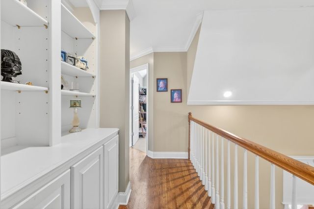 101 Hummingbird Lane, Shelbyville, TN 37160