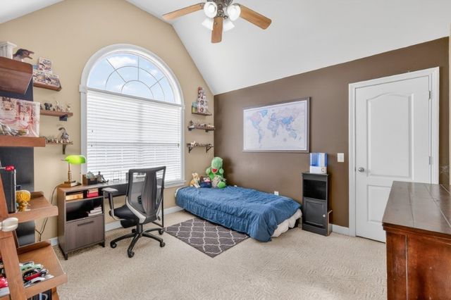 101 Hummingbird Lane, Shelbyville, TN 37160