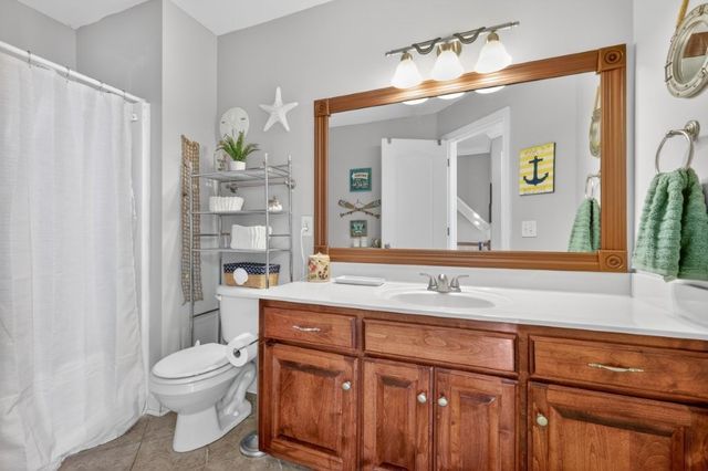 101 Hummingbird Lane, Shelbyville, TN 37160