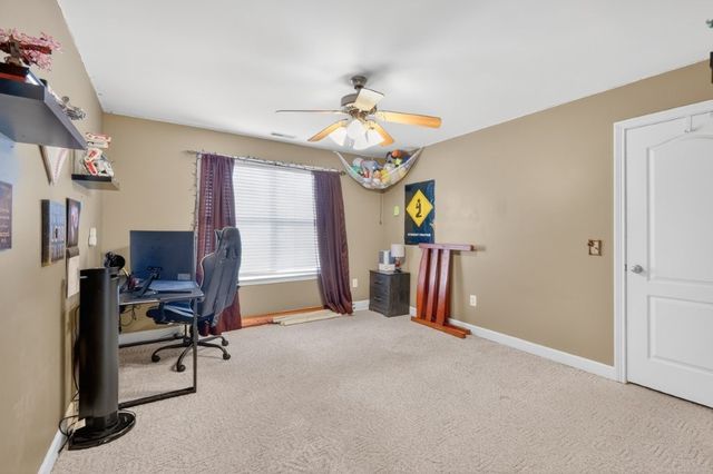 101 Hummingbird Lane, Shelbyville, TN 37160