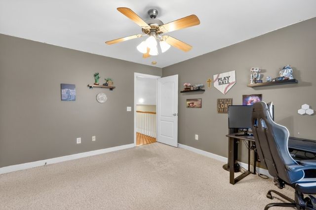 101 Hummingbird Lane, Shelbyville, TN 37160