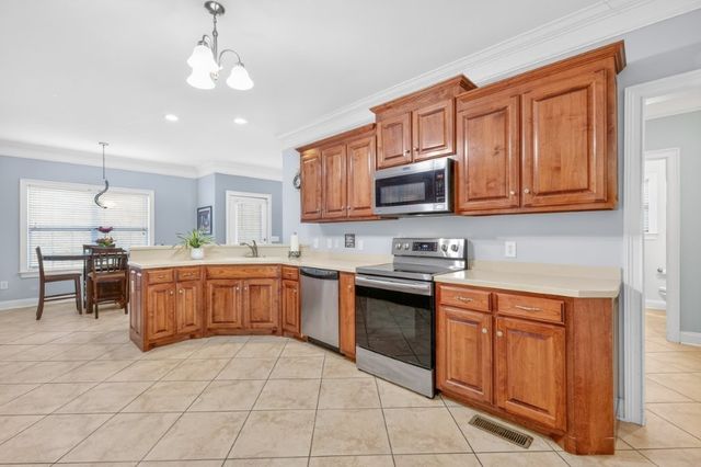 101 Hummingbird Lane, Shelbyville, TN 37160