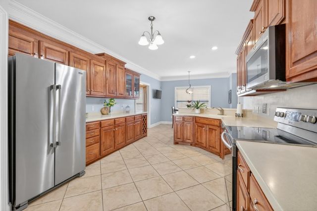 101 Hummingbird Lane, Shelbyville, TN 37160