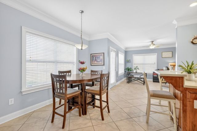 101 Hummingbird Lane, Shelbyville, TN 37160