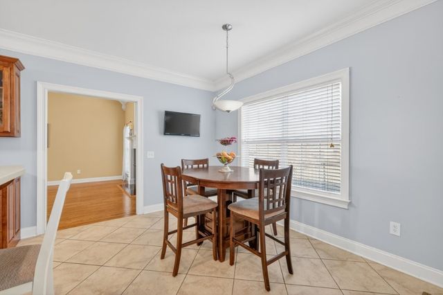 101 Hummingbird Lane, Shelbyville, TN 37160