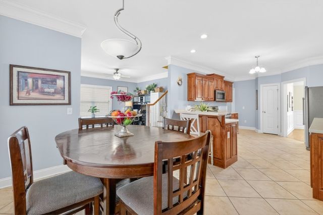 101 Hummingbird Lane, Shelbyville, TN 37160