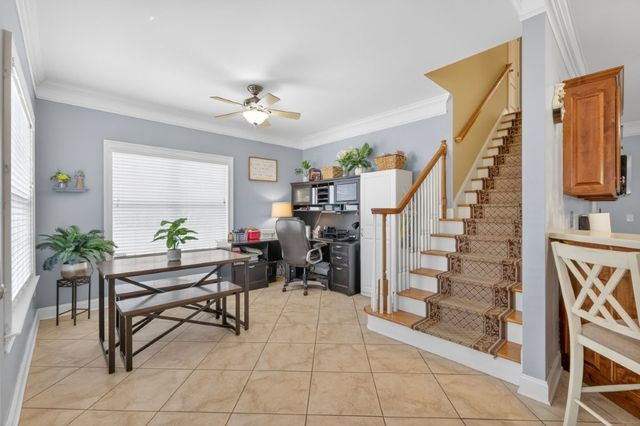 101 Hummingbird Lane, Shelbyville, TN 37160