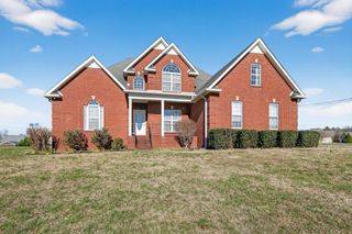 101 Hummingbird Lane, Shelbyville, TN 37160
