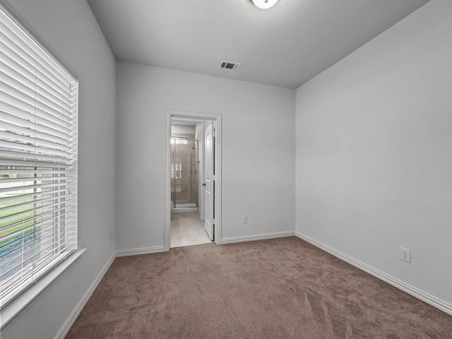 379 Jacob Lane, Fairview, TX 75069