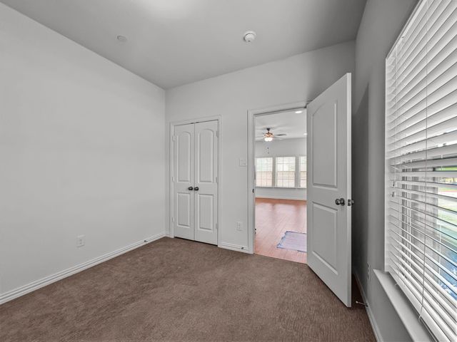 379 Jacob Lane, Fairview, TX 75069