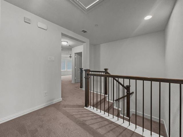 379 Jacob Lane, Fairview, TX 75069