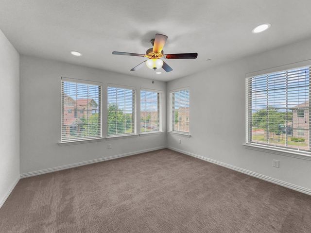 379 Jacob Lane, Fairview, TX 75069