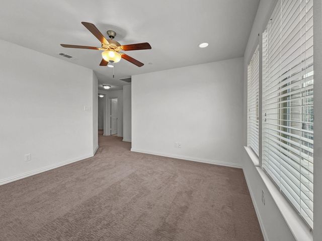 379 Jacob Lane, Fairview, TX 75069