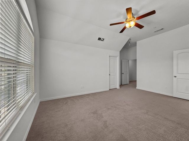 379 Jacob Lane, Fairview, TX 75069