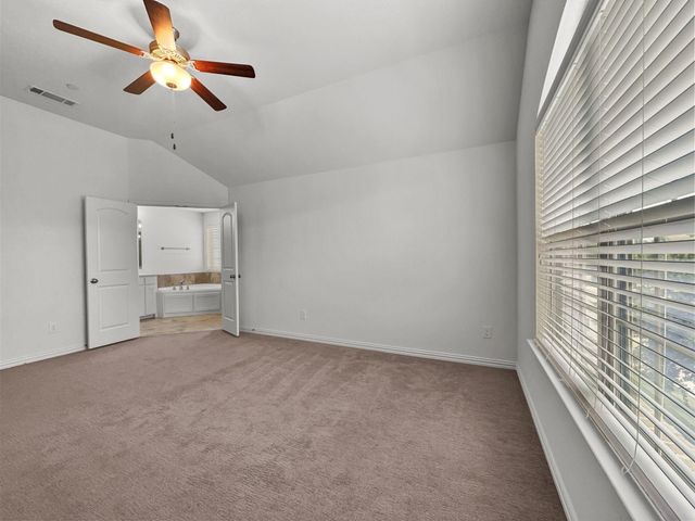 379 Jacob Lane, Fairview, TX 75069