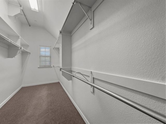 379 Jacob Lane, Fairview, TX 75069