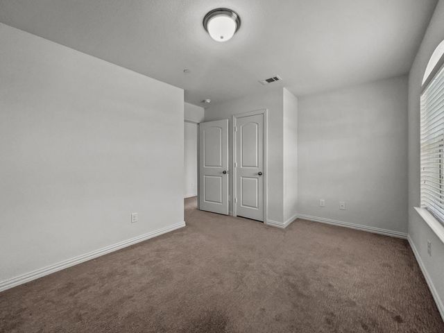 379 Jacob Lane, Fairview, TX 75069