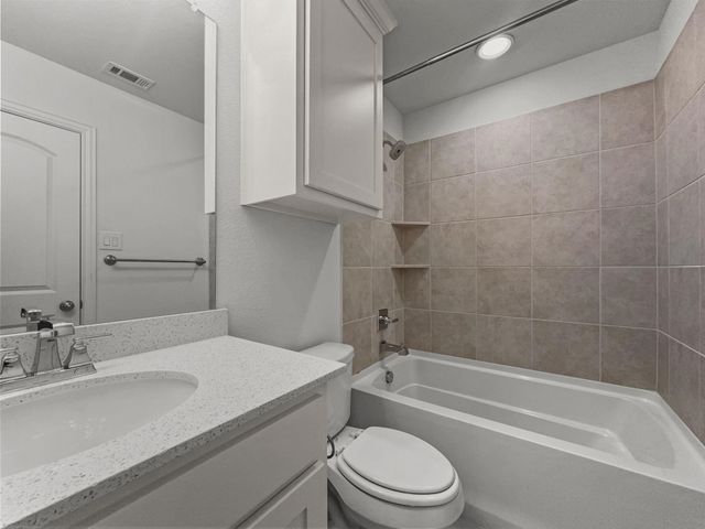 379 Jacob Lane, Fairview, TX 75069