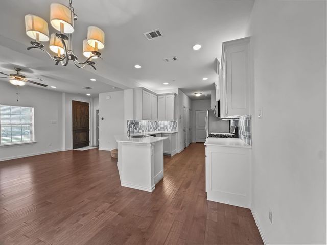 379 Jacob Lane, Fairview, TX 75069