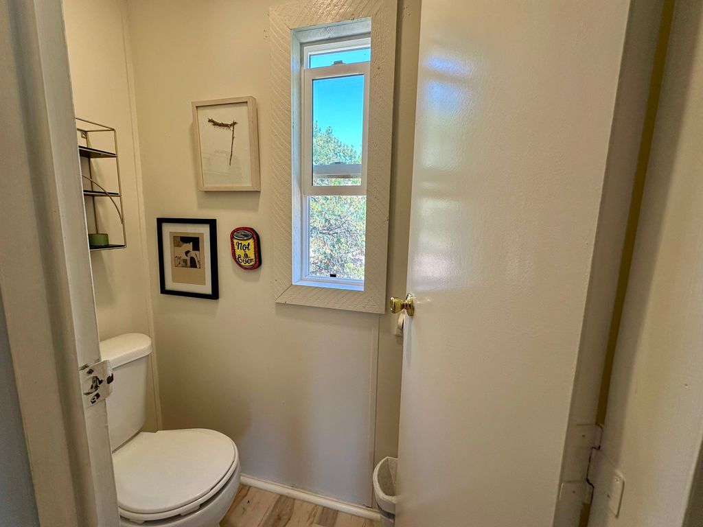 Image 18 of property listing at 51 Calle Gurule C, Santa Fe, NM 87505