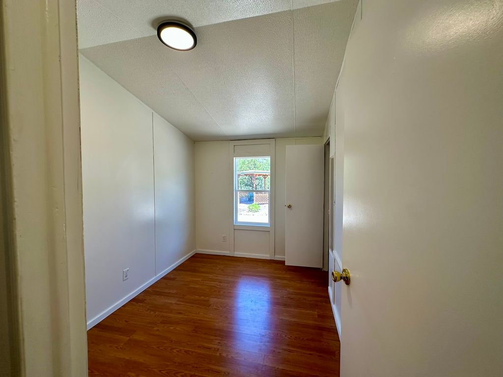 Image 23 of property listing at 51 Calle Gurule C, Santa Fe, NM 87505