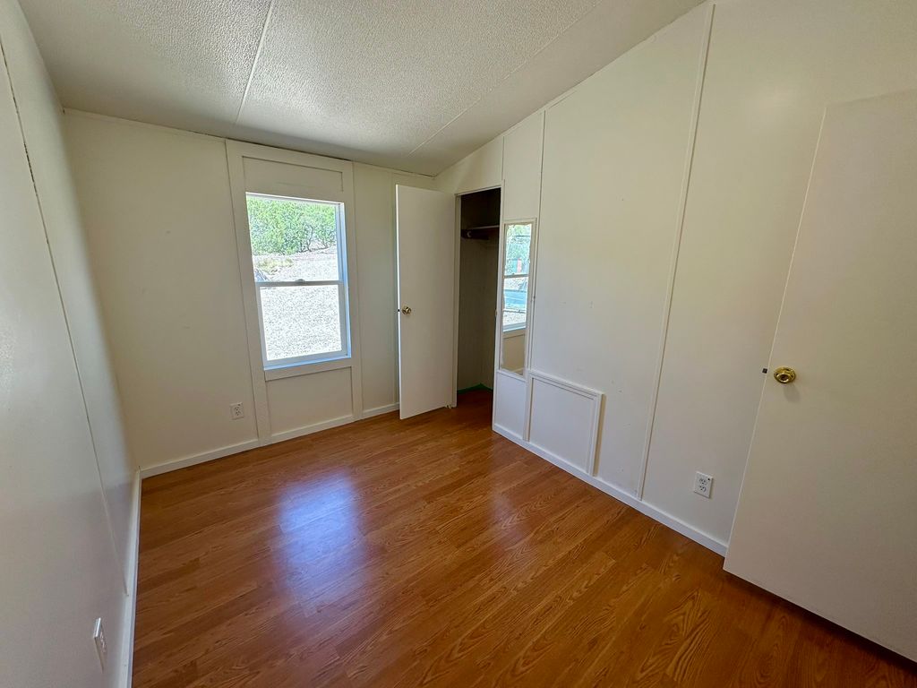 Image 24 of property listing at 51 Calle Gurule C, Santa Fe, NM 87505