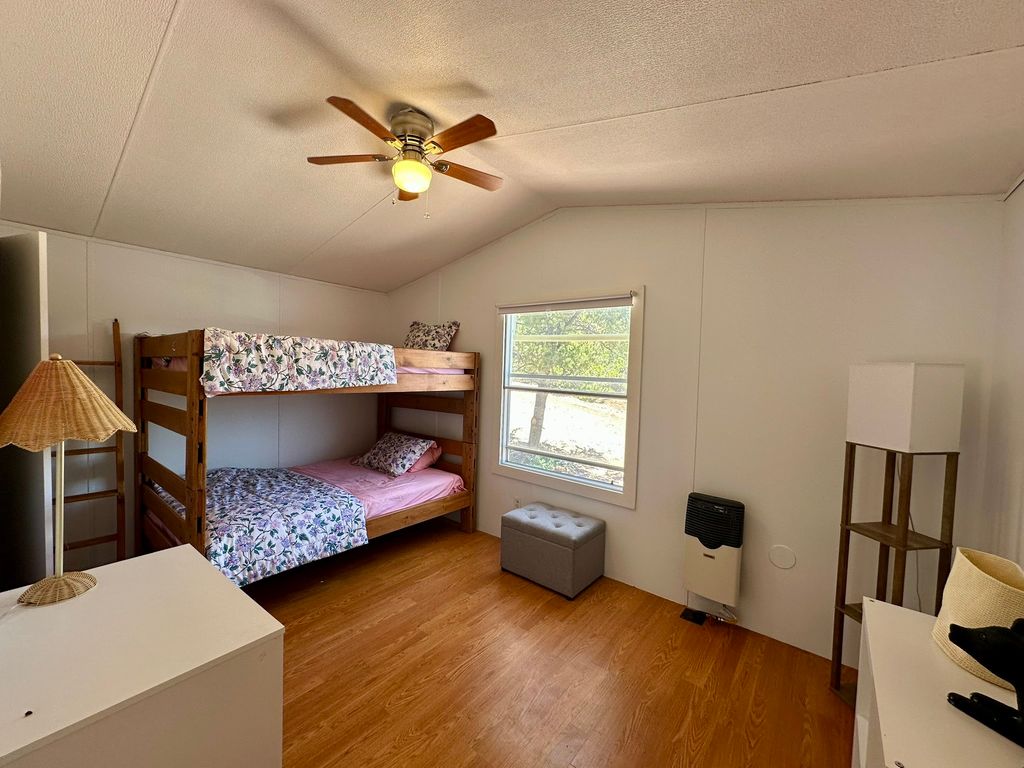 Image 25 of property listing at 51 Calle Gurule C, Santa Fe, NM 87505