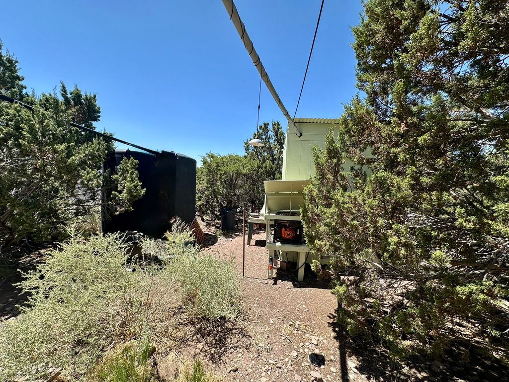 Image 28 of property listing at 51 Calle Gurule C, Santa Fe, NM 87505