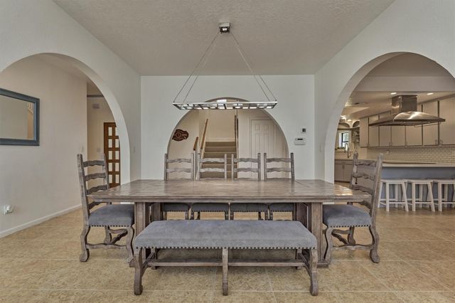 3142 Lazy Lake Lane, Montgomery, TX 77356