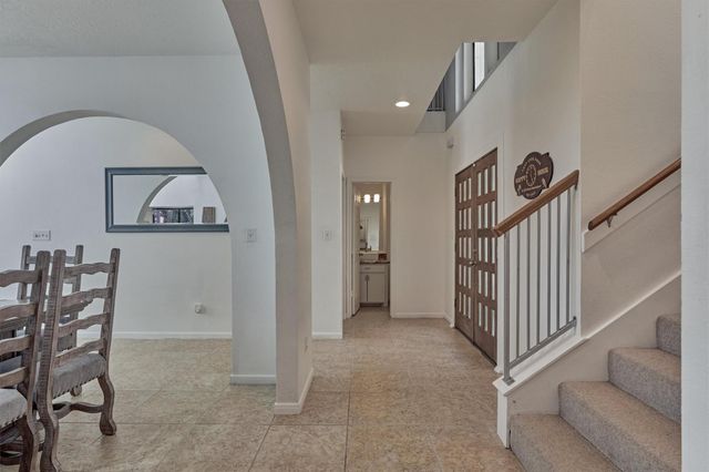 3142 Lazy Lake Lane, Montgomery, TX 77356