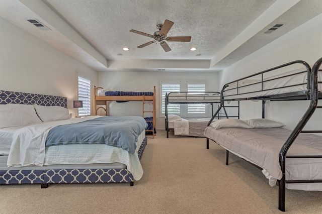 3142 Lazy Lake Lane, Montgomery, TX 77356