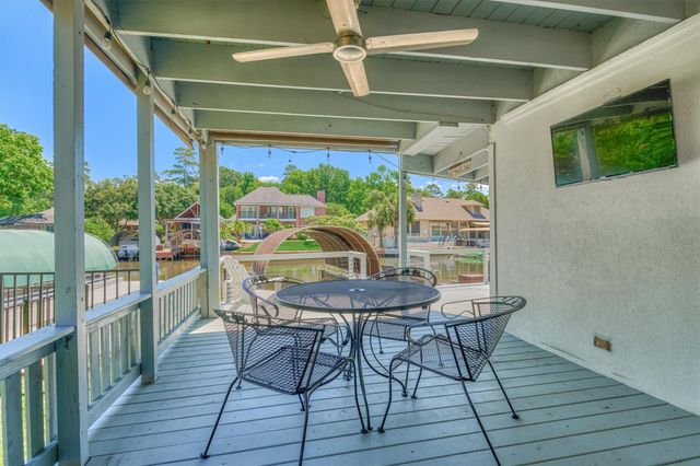 3142 Lazy Lake Lane, Montgomery, TX 77356