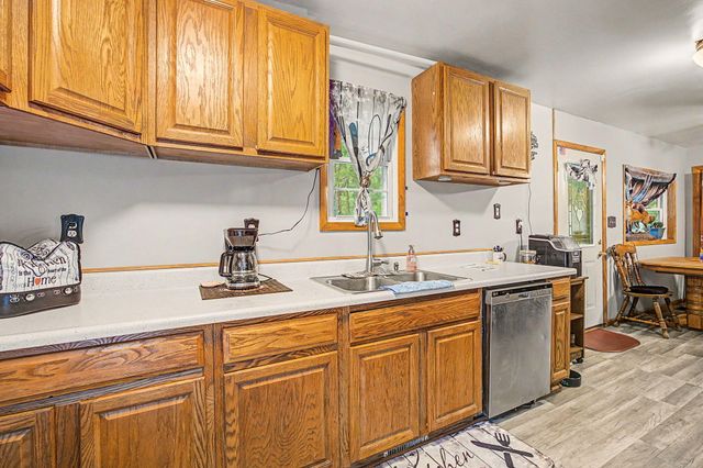 11808 Beech Road 11822, Norvell Twp, MI 49230