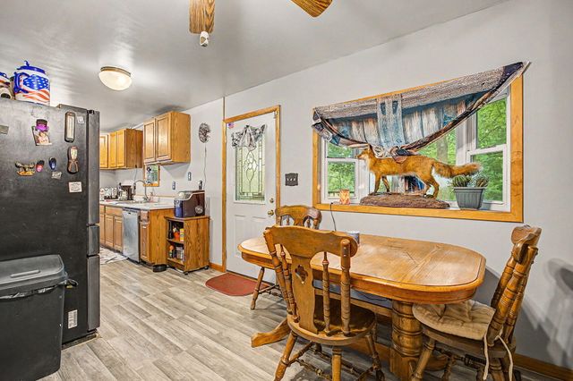 11808 Beech Road 11822, Norvell Twp, MI 49230