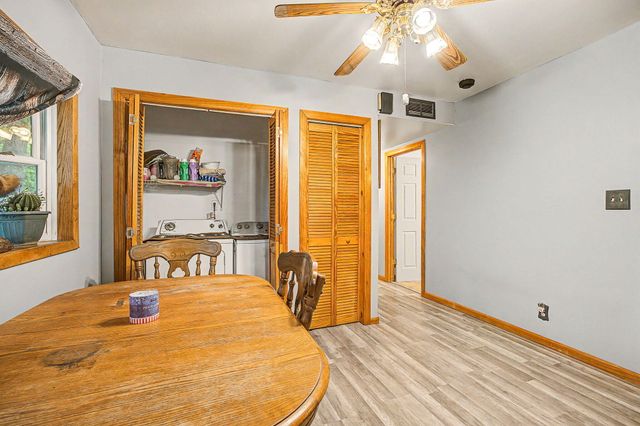 11808 Beech Road 11822, Norvell Twp, MI 49230