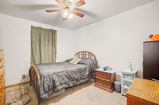 11808 Beech Road 11822, Norvell Twp, MI 49230