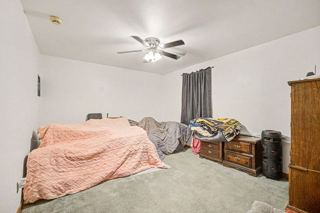 11808 Beech Road 11822, Norvell Twp, MI 49230