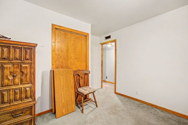 11808 Beech Road 11822, Norvell Twp, MI 49230