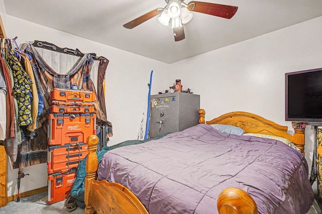 11808 Beech Road 11822, Norvell Twp, MI 49230