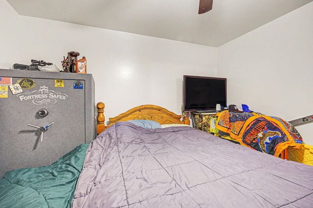 11808 Beech Road 11822, Norvell Twp, MI 49230