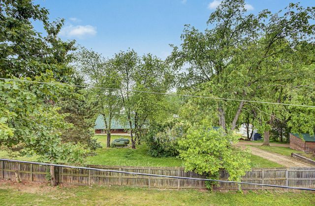 11808 Beech Road 11822, Norvell Twp, MI 49230