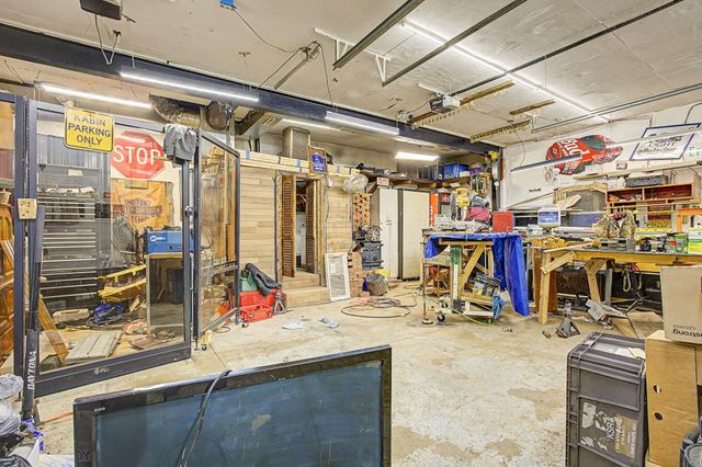 11808 Beech Road 11822, Norvell Twp, MI 49230