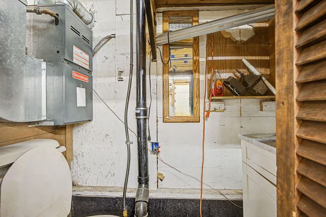 11808 Beech Road 11822, Norvell Twp, MI 49230