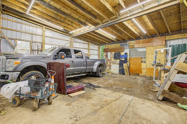 11808 Beech Road 11822, Norvell Twp, MI 49230
