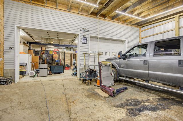 11808 Beech Road 11822, Norvell Twp, MI 49230