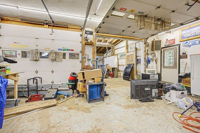 11808 Beech Road 11822, Norvell Twp, MI 49230