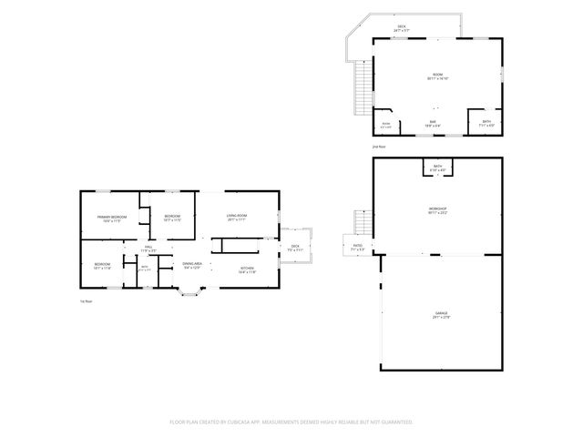 11808 Beech Road 11822, Norvell Twp, MI 49230
