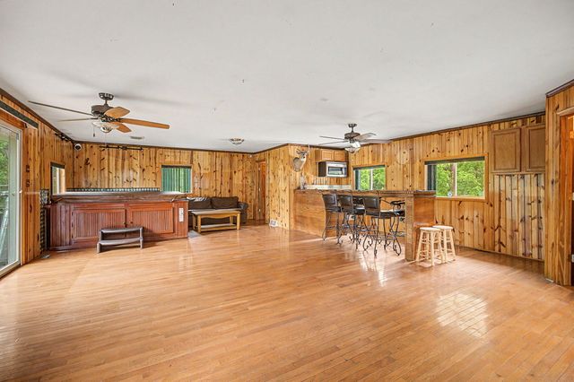 11808 Beech Road 11822, Norvell Twp, MI 49230