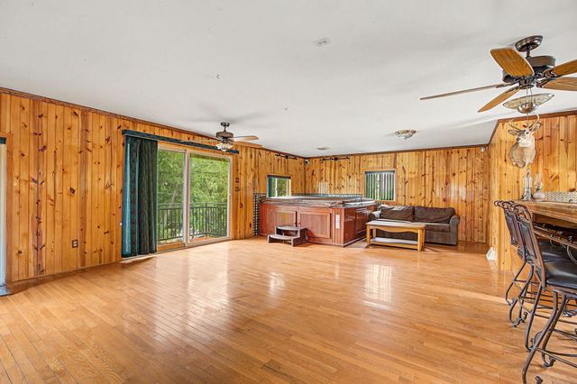 11808 Beech Road 11822, Norvell Twp, MI 49230